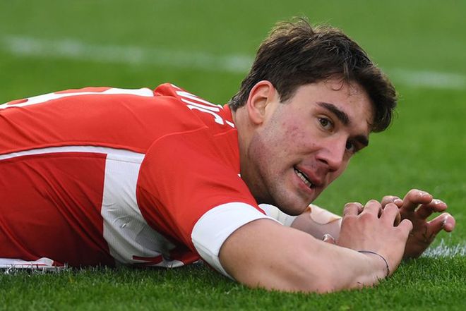 案例分析 案例分析