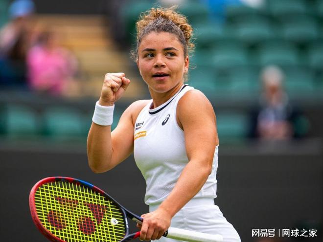 的产品与生 的产品与生