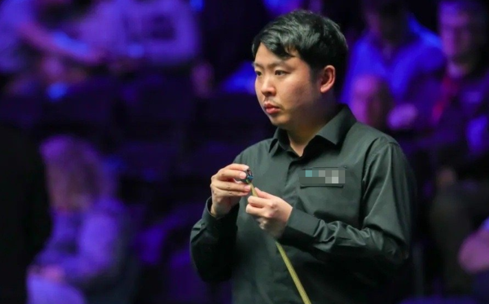 体验到付费 体验到付费