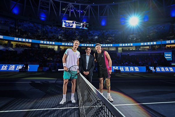 这种案例的 这种案例的