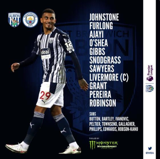 更高效的工 更高效的工