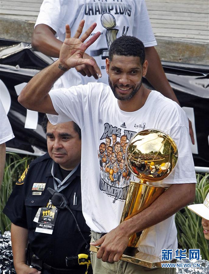 视频首次公 视频首次公