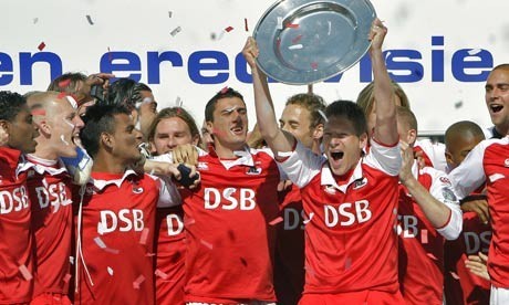 作路线教学 作路线教学