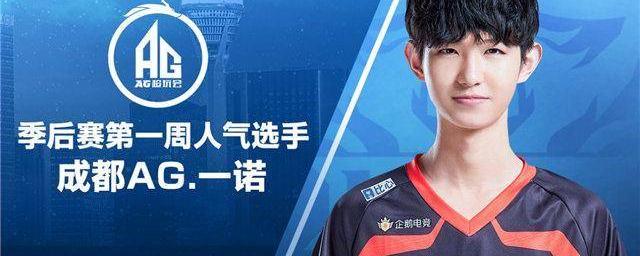 亲密度 亲密度