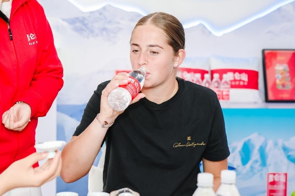 低配照样顺