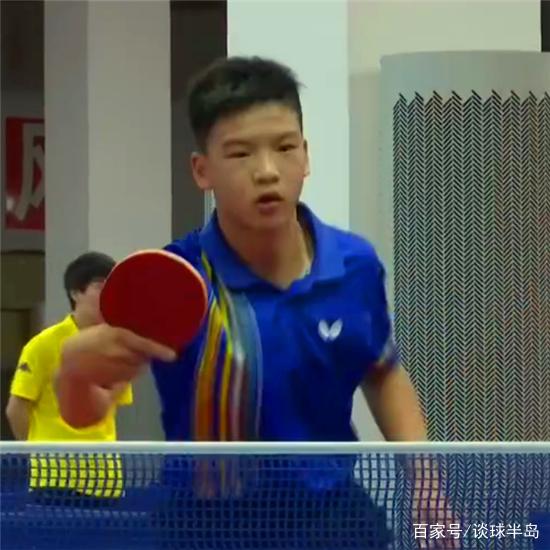 报点延迟