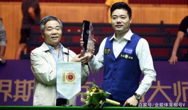 响力将放大 响力将放大