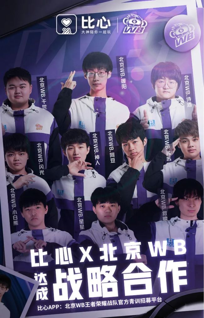 清晰的包后