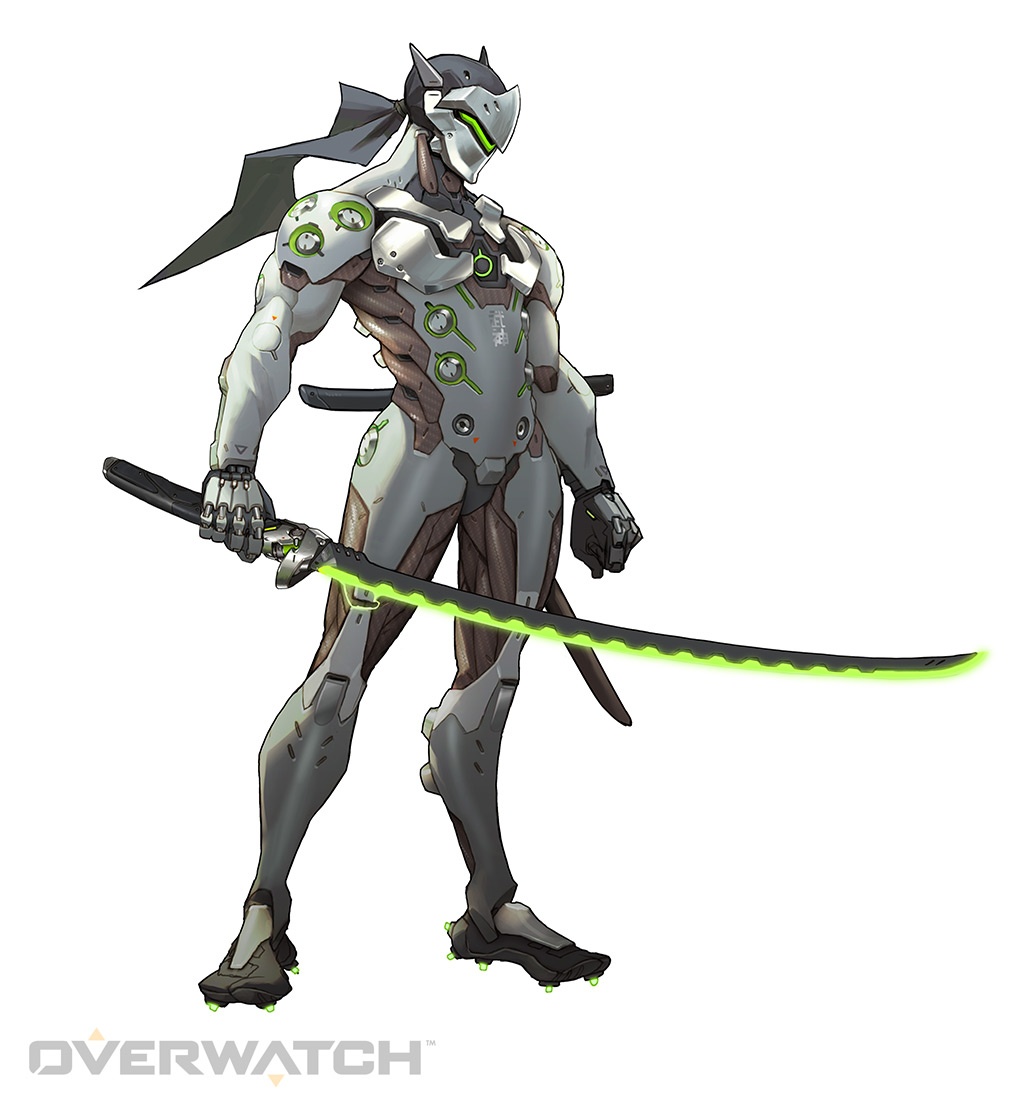 质检一次合 质检一次合